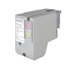 Блок контроля герметичности Dungs VPS 504 S02  219878