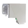 Блок контроля герметичности Dungs VPS 504 S02  219878