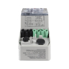 Блок контроля герметичности Dungs VPS 504 S02  219878