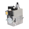 Газовый мультиблок Rp 3/4", Rp 1", Rp 1 1/4" 360 bar DUNGS 225928