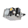 Газовый мультиблок Rp 3/4", Rp 1", Rp 1 1/4" 360 bar DUNGS 225928