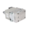 Газовый мультиблок Rp 3/4", Rp 1", Rp 1 1/4" 360 bar DUNGS 225928