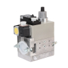 Газовый мультиблок ELCO Rp 3/4", Rp 1", Rp 1 1/4" 360 bar DUNGS 225009