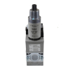 Газовый мультиблок ELCO/ECOFLAM/BALTUR/VIESSMANN Rp 1/2", Rp 3/4" 360 bar DUNGS 226553