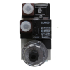 Газовый мультиблок ELCO/ECOFLAM/BALTUR/VIESSMANN Rp 1/2", Rp 3/4" 360 bar DUNGS 226553