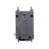 Газовый мультиблок ELCO/ECOFLAM/BALTUR/VIESSMANN Rp 1/2", Rp 3/4" 360 bar DUNGS 226553