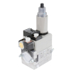 Газовый мультиблок  Rp 3/4", Rp 1", Rp 1 1/4" 360 bar DUNGS 226554