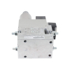 Газовый мультиблок  Rp 3/4", Rp 1", Rp 1 1/4" 360 bar DUNGS 226554