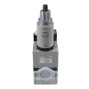 Газовый мультиблок ELCO/F.B.R/VIESSMANN Rp 3/4", Rp 1", Rp 1 1/4" 360 bar DUNGS 226555