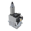 Газовый мультиблок ELCO/F.B.R/VIESSMANN Rp 3/4", Rp 1", Rp 1 1/4" 360 bar DUNGS 226555
