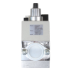 Газовый мультиблок Rp 3/4", Rp 1", Rp 1 1/4" 360 bar DUNGS 226562