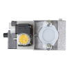 Газовый мультиблок ELCO/ECOFLAM/BALTUR Rp 3/4", Rp 1", Rp 1 1/4" 360 bar DUNGS 226563