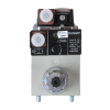 Газовый мультиблок ELCO/ECOFLAM/BALTUR Rp 3/4", Rp 1", Rp 1 1/4" 360 bar DUNGS 226563