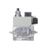 Газовый мультиблок ELCO/ECOFLAM/BALTUR Rp 3/4", Rp 1", Rp 1 1/4" 360 bar DUNGS 226563