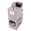 Газовый мультиблок ELCO/BALTUR Rp 1", Rp 1 1/4", Rp 1 1/2", Rp 2" 360 bar DUNGS 226804