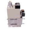 Газовый мультиблок ELCO/BALTUR Rp 1", Rp 1 1/4", Rp 1 1/2", Rp 2" 360 bar DUNGS 226804