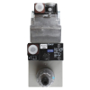 Газовый мультиблок Rp 1", Rp 1 1/4", Rp 1 1/2", Rp 2" 360 bar DUNGS 226806