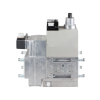 Газовый мультиблок Rp 1", Rp 1 1/4", Rp 1 1/2", Rp 2" 360 bar DUNGS 226806
