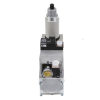 Газовый мультиблок ELCO/Oilon/BALTUR Rp 1", Rp 1 1/4", Rp 1 1/2", Rp 2" 360 bar DUNGS 226807
