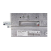 Газовый мультиблок ELCO/Oilon/BALTUR Rp 1", Rp 1 1/4", Rp 1 1/2", Rp 2" 360 bar DUNGS 226807