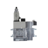 Газовый мультиблок BALTUR Rp 1", Rp 1 1/4", Rp 1 1/2", Rp 2" 360 bar DUNGS 226808