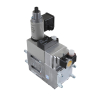 Газовый мультиблок BALTUR Rp 1", Rp 1 1/4", Rp 1 1/2", Rp 2" 360 bar DUNGS 226808