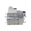 Газовый мультиблок ELCO/BALTUR Rp 1", Rp 1 1/4", Rp 1 1/2", Rp 2" 360 bar DUNGS 226812