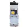 Газовый мультиблок ELCO/Oilon/ Rp 1", Rp 1 1/4", Rp 1 1/2", Rp 2" 360 bar DUNGS 230628