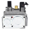Газовый клапан ALPHATHERM 6 bar SIT 230001