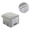 Реле давления воздуха LGW 50 A4/2 G3 DUNGS 2.5-50 mBar 232718