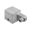 Реле давления воздуха LGW 50 A4/2 G3 DUNGS 2.5-50 mBar 232718