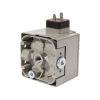 Реле давления газа  GW 500 A4/2 G3 DUNGS 100-500 mBar 238572