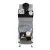 Газовый мультиблок ELCO Rp 1", Rp 1 1/4", Rp 1 1/2", Rp 2" 360 bar DUNGS 239077