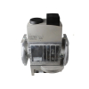 Газовый мультиблок ELCO 500 bar DUNGS 241741