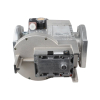 Газовый мультиблок ELCO 500 bar DUNGS 241741