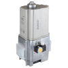 Газовый мультиблок ELCO Rp 1", Rp 1 1/4", Rp 1 1/2", Rp 2" 360 bar DUNGS 243413