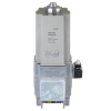 Газовый мультиблок ELCO Rp 1", Rp 1 1/4", Rp 1 1/2", Rp 2" 360 bar DUNGS 243413