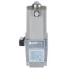 Газовый мультиблок ELCO Rp 1", Rp 1 1/4", Rp 1 1/2", Rp 2" 360 bar DUNGS 243413