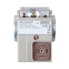 Газовый мультиблок ELCO Rp 3/4" 360 bar DUNGS 246456