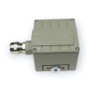 Реле давления воздуха GGW 3 A4/2 DUNGS 0.4-3 mBar 248686