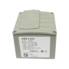 Реле давления воздуха GGW 3 A4/2 DUNGS 0.4-3 mBar 248686