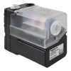 Cервопривод Schneider Electric STA6 B3.41/6 3N32 L CIB UNIGAS 2480042