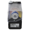 Cервопривод Schneider Electric STA6 B3.41/6 3N32 L CIB UNIGAS 2480042