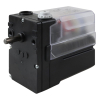 Cервопривод Schneider Electric STA6 B3.41/6 3N32 L CIB UNIGAS 2480042