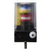 Cервопривод Schneider Electric STA6 B3.41/6 3N32 L CIB UNIGAS 2480042