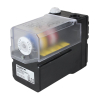 Сервопривод CIB UNIGAS BERGER LAHR/SCHNEIDER ELECTRIC 2480053