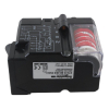 Сервопривод CIB UNIGAS BERGER LAHR/SCHNEIDER ELECTRIC 2480074