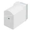 Сервопривод CIB UNIGAS SIEMENS 24800A3