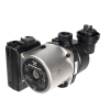 Насос в сборе ITALTHERM UPM-2 15/70 GRUNDFOS 250100404