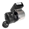 Насос в сборе ITALTHERM UPM-2 15/70 GRUNDFOS 250100404